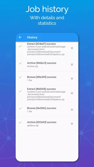 Скриншот 8/8