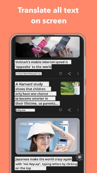 Скриншот 1/8