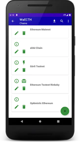 Скриншот 1/7