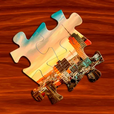 Puzzle Rompecabezas (offline) Pro