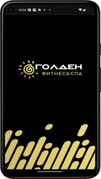 Скриншот 1/3