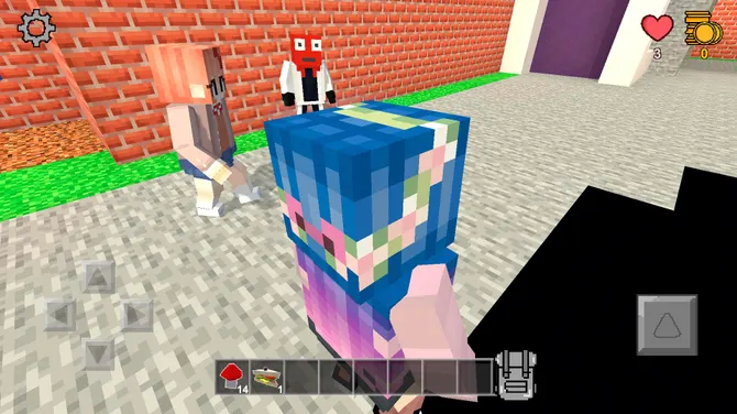 Скриншот 6/8