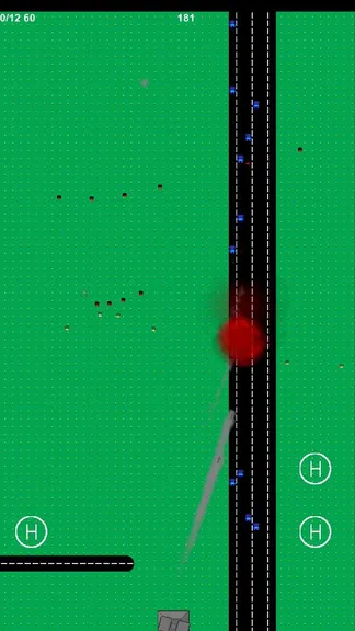 Скриншот 3/3