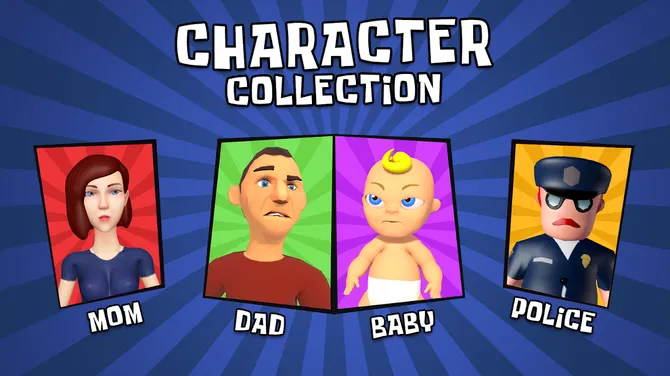 Скриншот 4/8