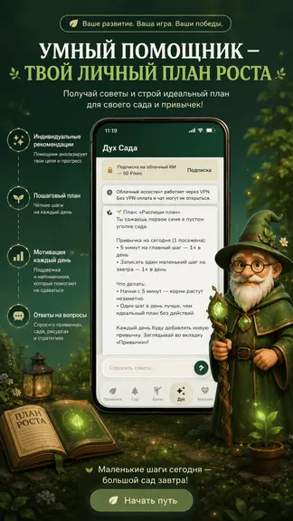 Скриншот 3/6