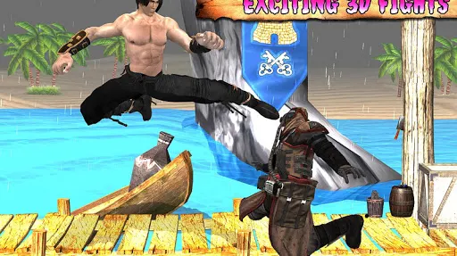 Скриншот 4/7