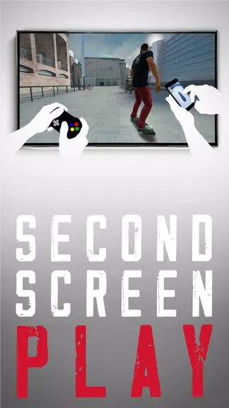 Скриншот 8/8