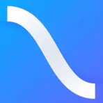 Simple Weight Tracker логотип