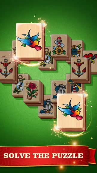 Скриншот 2/3