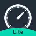 SpeedTest Master Lite логотип