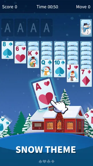 Скриншот 4/5