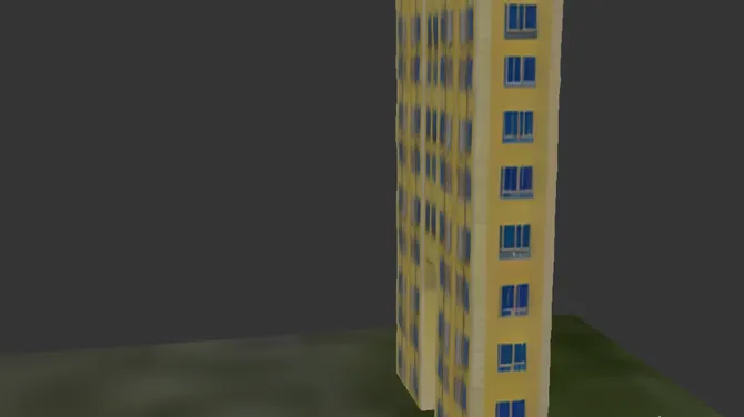 Скриншот 2/2