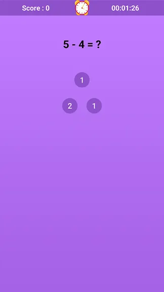 Скриншот 2/3