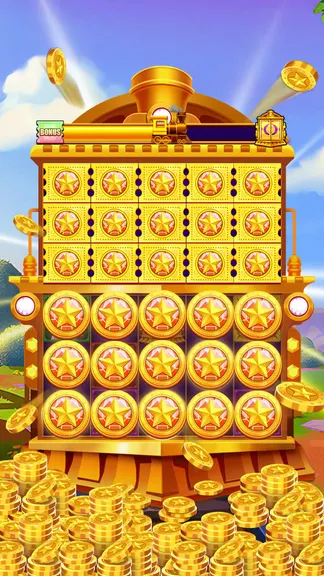 Скриншот 4/4