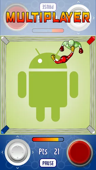 Скриншот 6/8