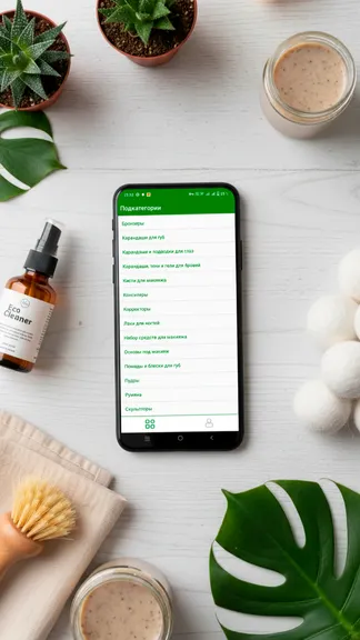 Скриншот 2/5