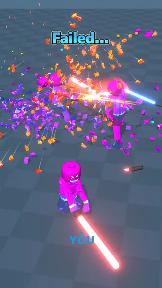 Скриншот 4/4