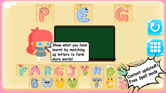 Скриншот 2/7