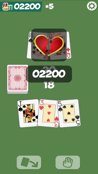 Скриншот 8/8