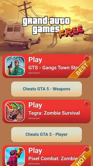 Скриншот 2/3