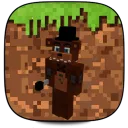 Five Nights At Freddy’s For Minecraft