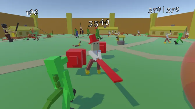 Скриншот 1/6