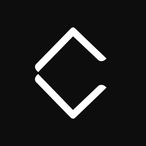 COVERCODE - одежда и обувь — иконка