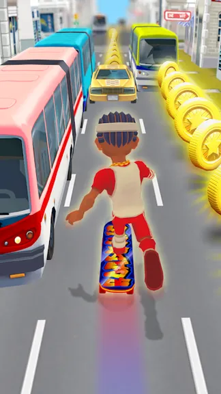 Скриншот 10/10