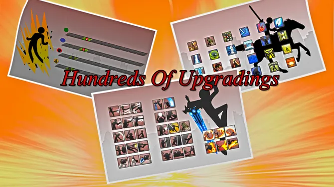 Скриншот 1/3