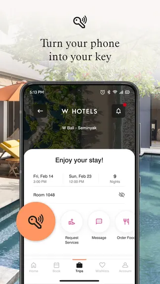 Скриншот 4/8