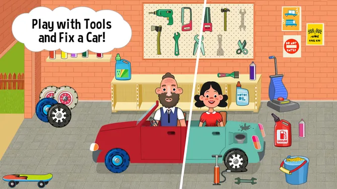 Скриншот 8/9