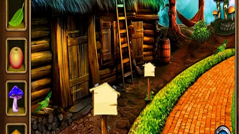 Скриншот 2/10