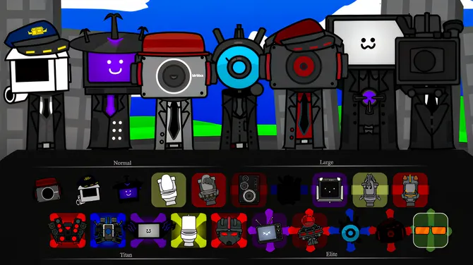 Скриншот 5/5