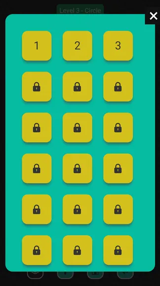 Скриншот 8/8