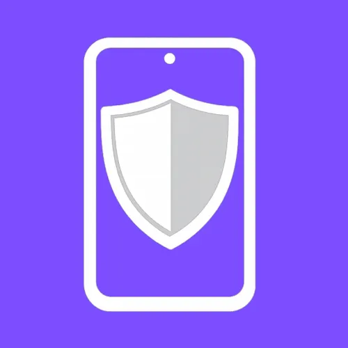 Amoled Shield — Защита экрана от выгорания — скачать для Android 5,0 ...
