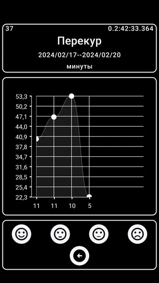 Скриншот 2/4
