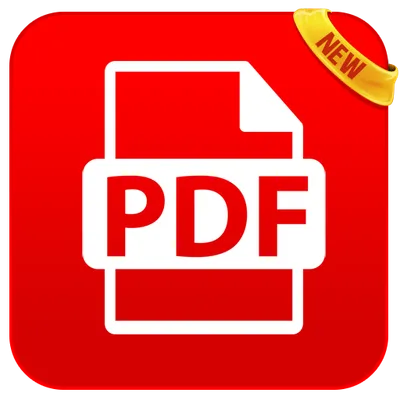 PDF Reader - PDF Viewer & Editor