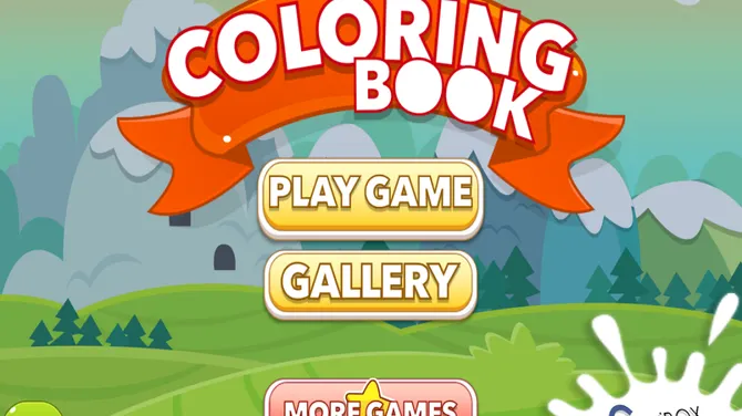 Скриншот 3/10