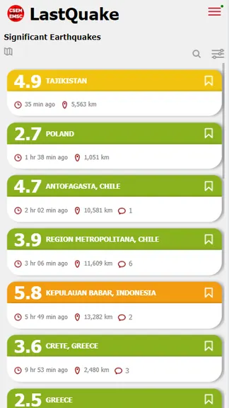 Скриншот 2/8