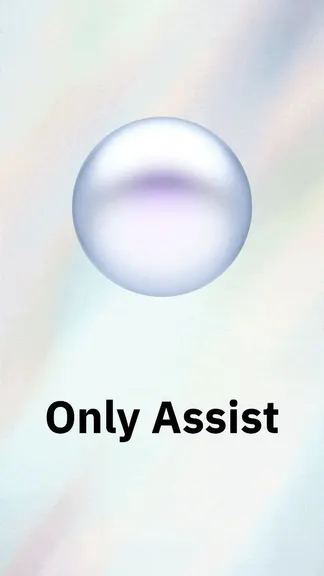 Скриншот 1/5