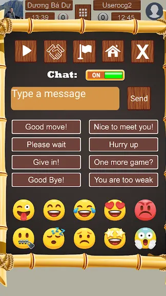 Скриншот 5/9