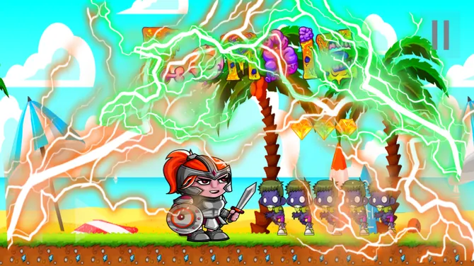 Скриншот 3/6