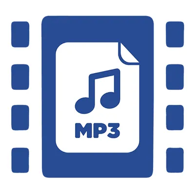 MP3 Video Converter