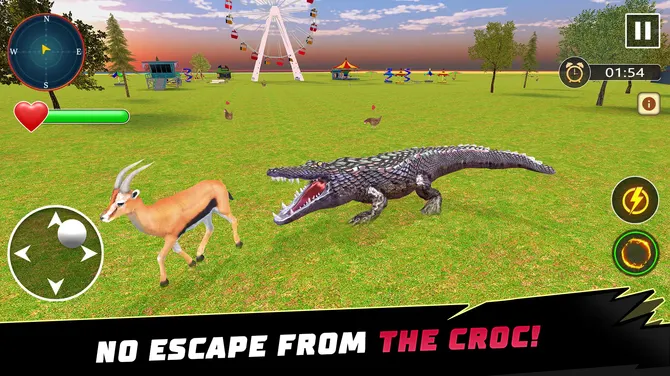 Скриншот 7/7