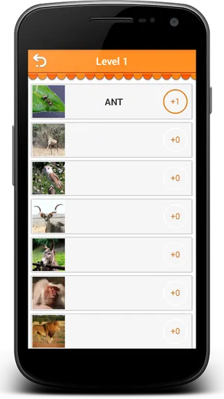 Скриншот 4/7