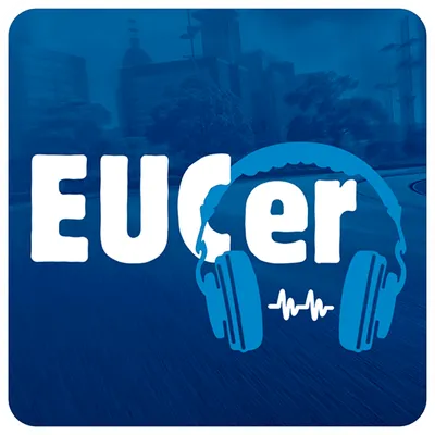 EUCer