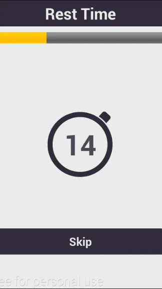 Скриншот 4/10