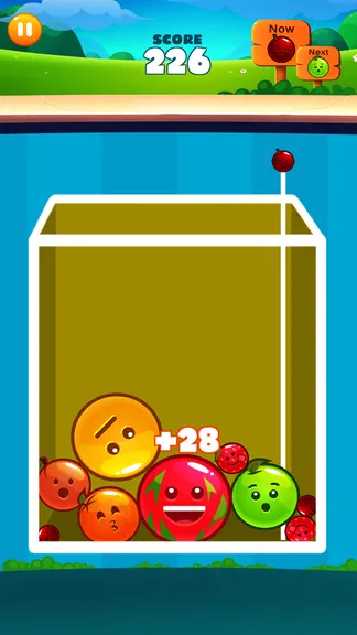 Скриншот 1/5