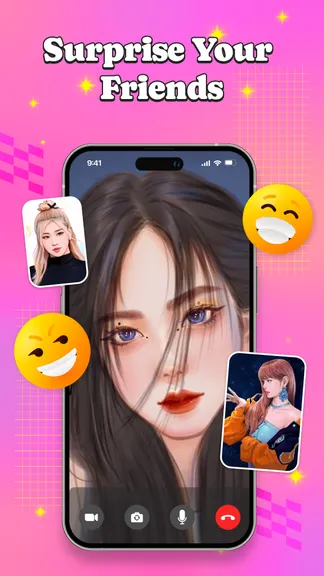 Скриншот 4/7