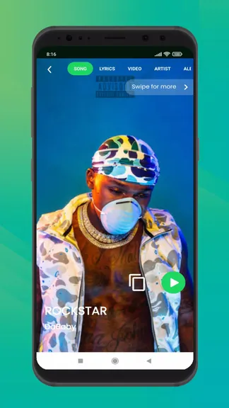 Скриншот 2/5